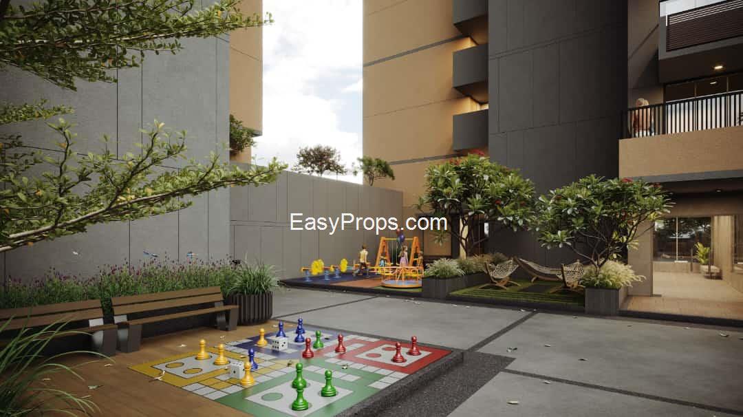 2024-03-15 (5)_20250328095750918.jpg